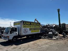 Best Dumpster Rental Services  in Reston, VA